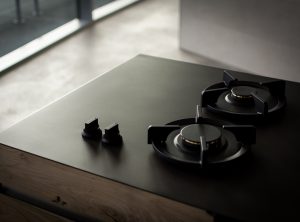 angel-court-switcher-kitchen.jpg