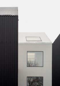home-projects-slider-07.jpg