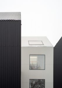 home-services-03.jpg