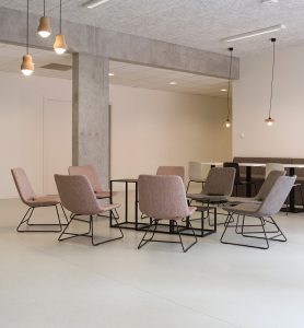 projects-gallery-01.jpg