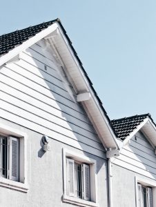 projects-gallery-20.jpg